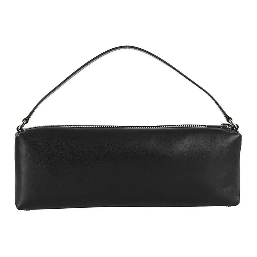 Alexander Wang Heiress