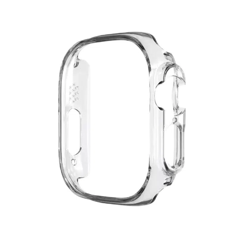 CHENSONGapplewatch ultra49mm