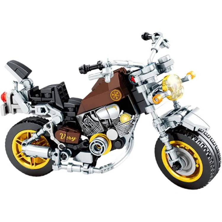 WIRAGO 243pcs 2024-0102-701111