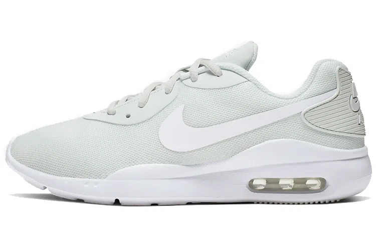 Nike Air Max Oketo Mint Green