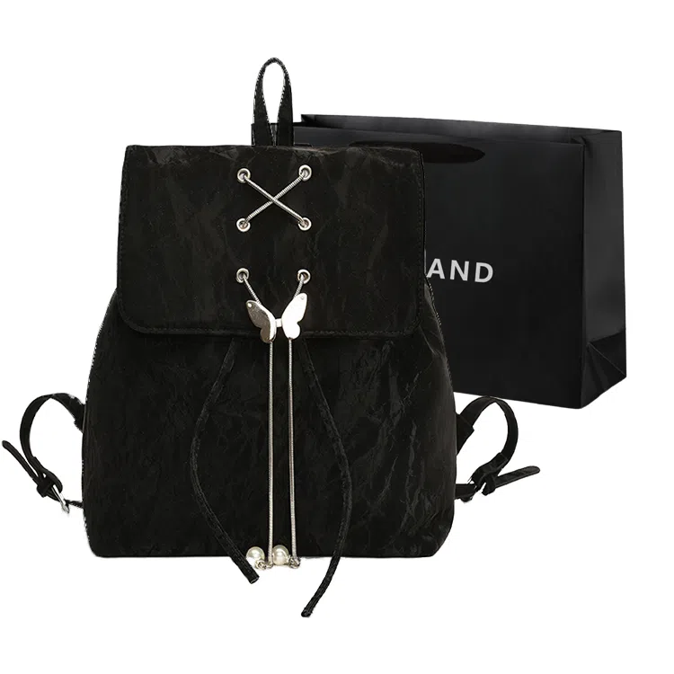 PINKLAND PU