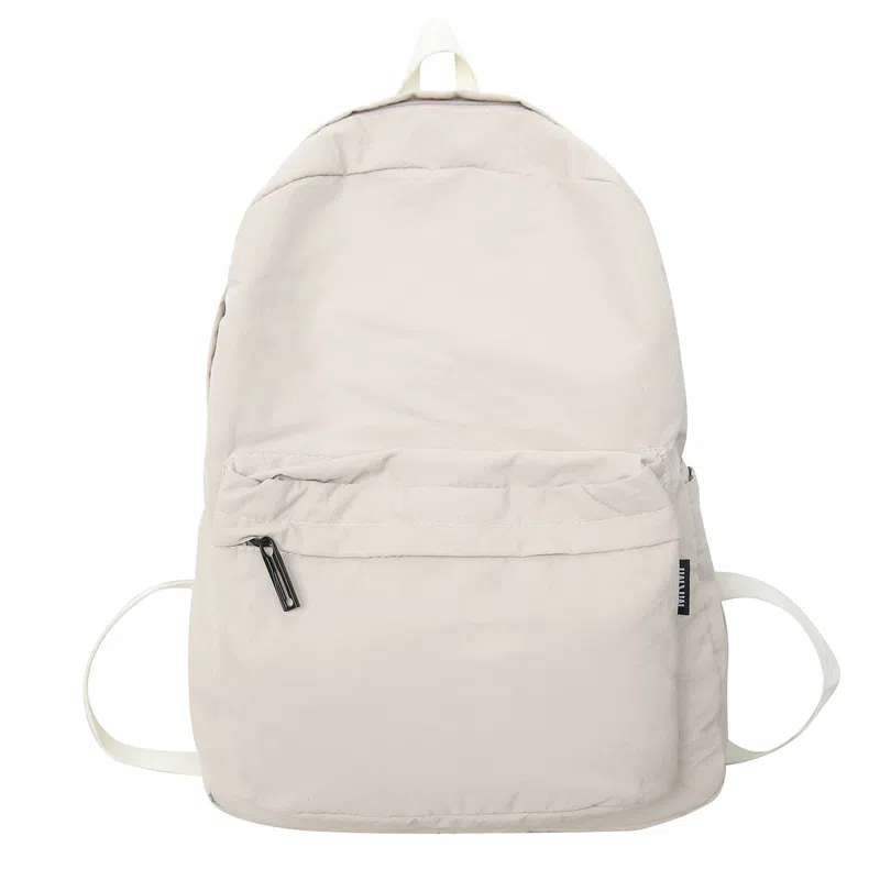 LEXI Nylon Backpack