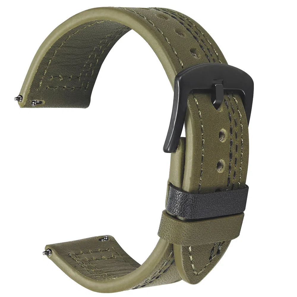 MSSM HUAWEI GT4GT3GT2