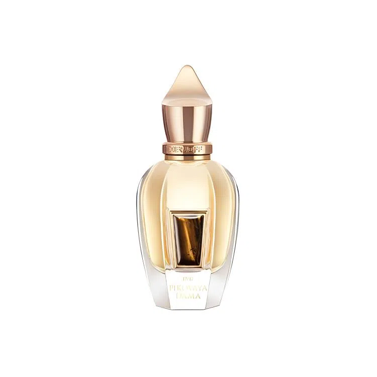 Xerjoff PIKOVAYA DAMA Parfum 50ml