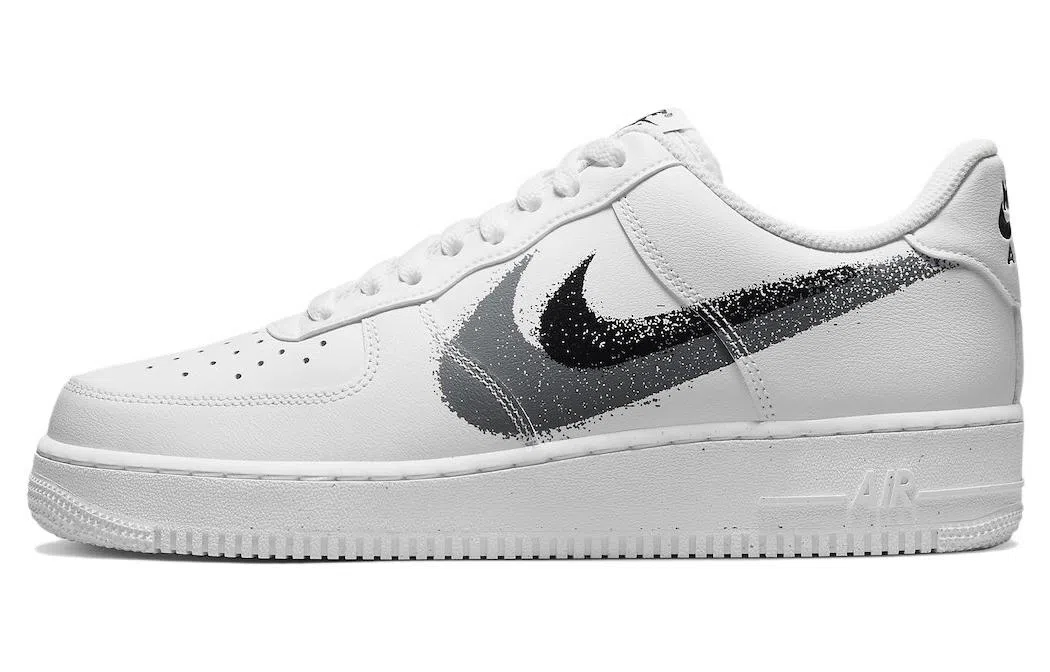 Nike Air Force 1 Low White