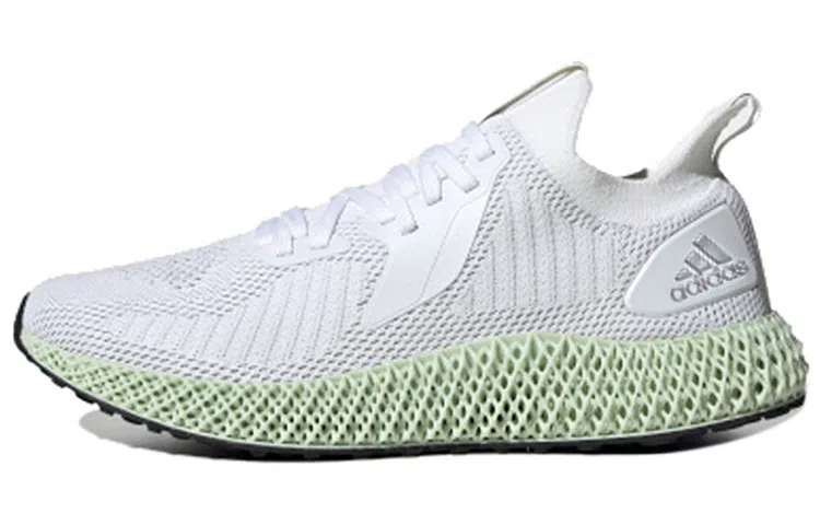 adidas 4D Run 1.0