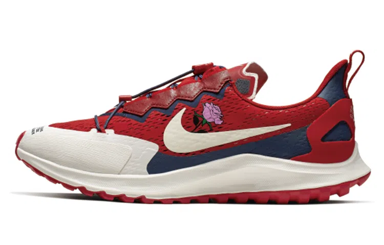 Nike Zoom Pegasus 36 GYAKUSOU