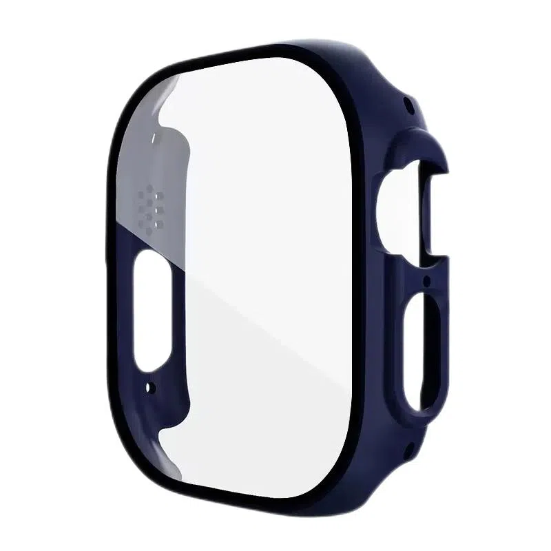 CHENSONGapplewatch ultra49mm