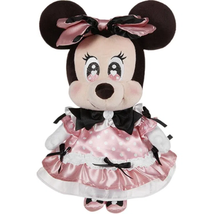 Disney 21cm