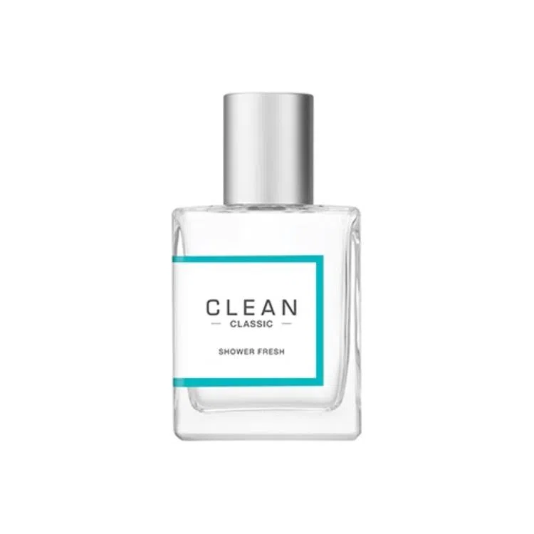 clean EDP 30ml60ml