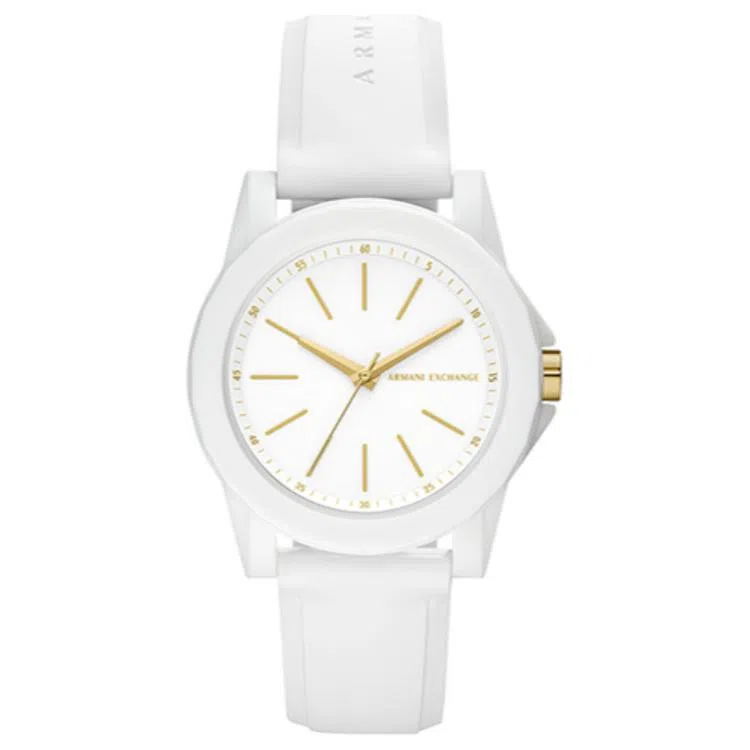 ARMANI EXCHANGE AX7126