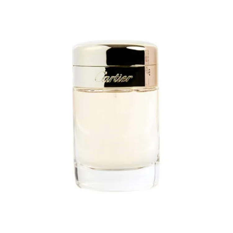 CARTIER EDP 100ml50ml9ml30ml