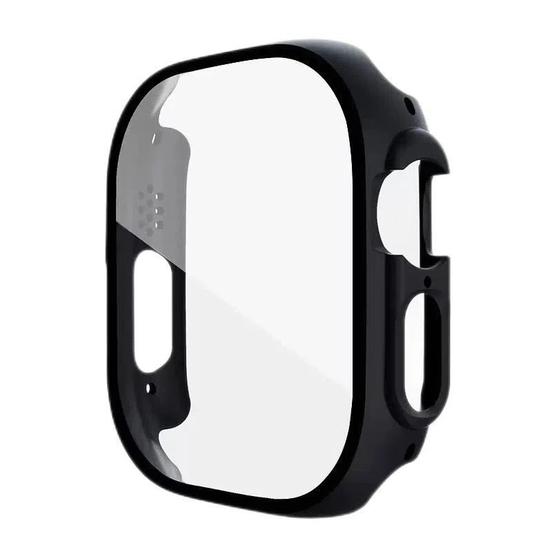 CHENSONGapplewatch ultra49mm