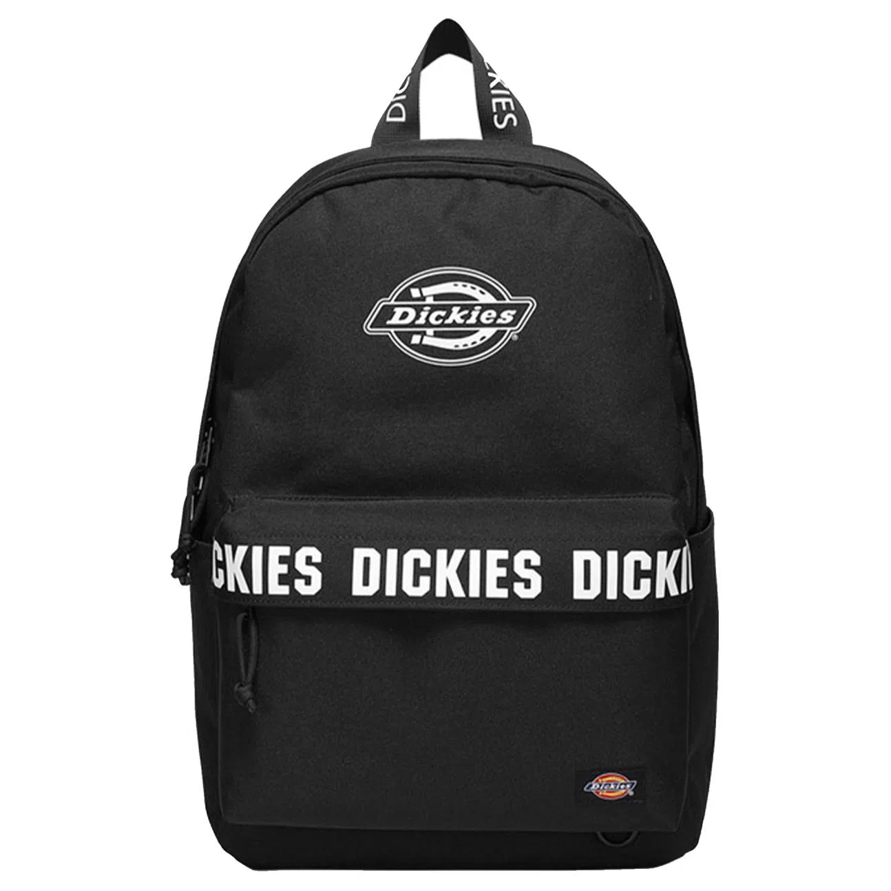 Dickies Backpack Black