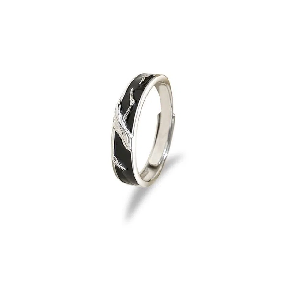 GIRATI s925