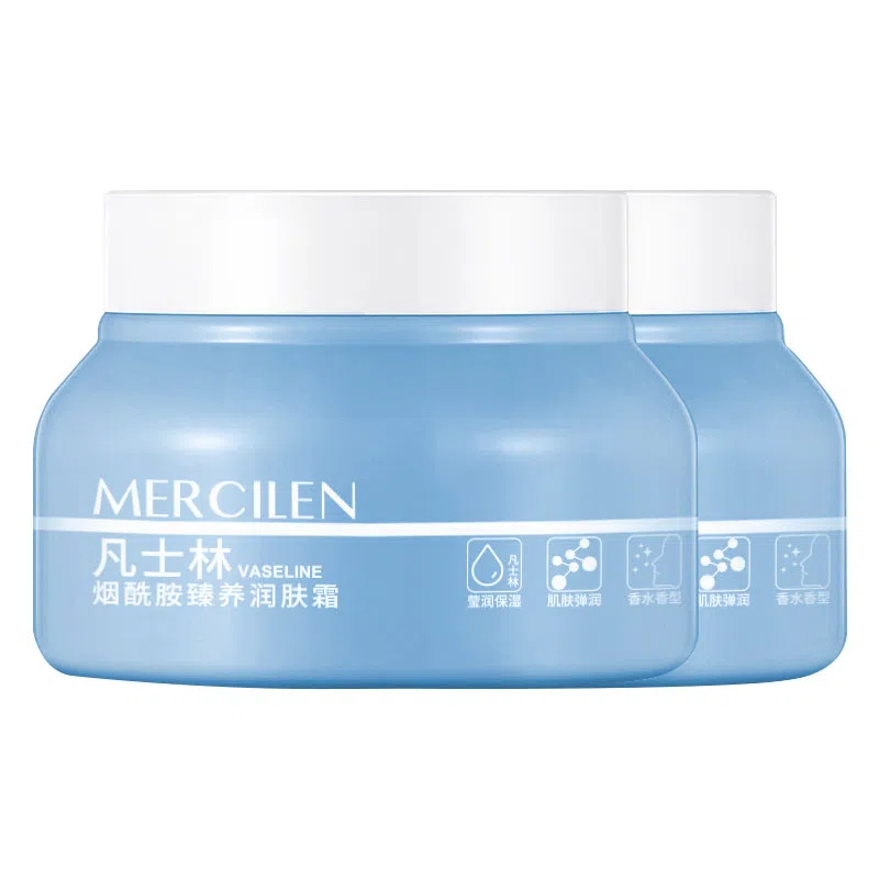 MERCILEN 250g