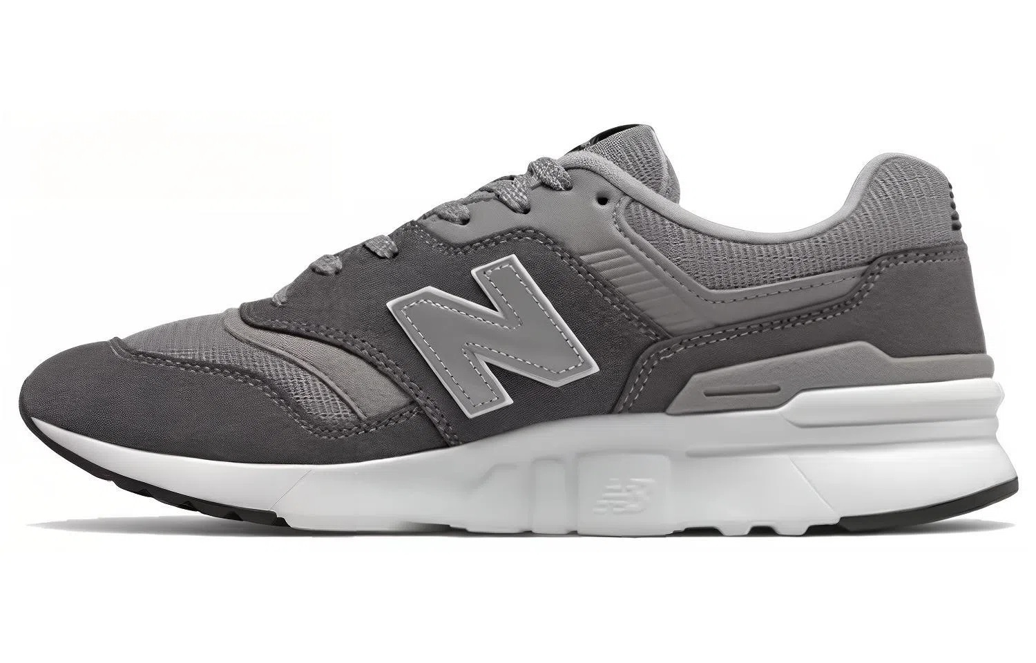 New Balance 997H Grey