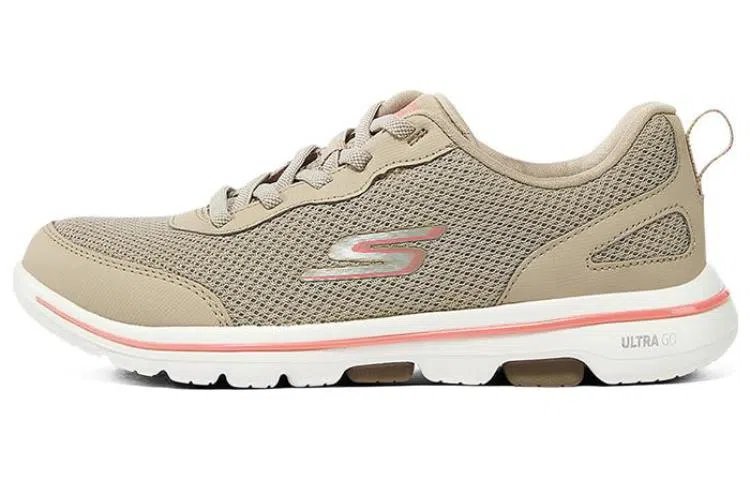 Skechers Go Walk 5
