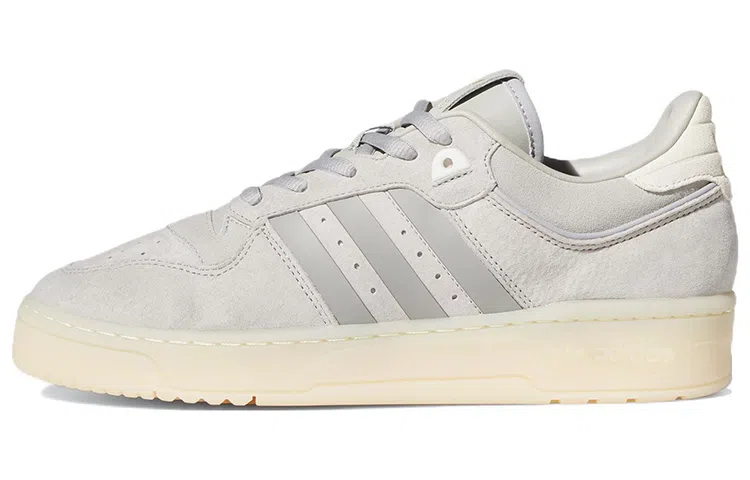 adidas Rivalry Low 86