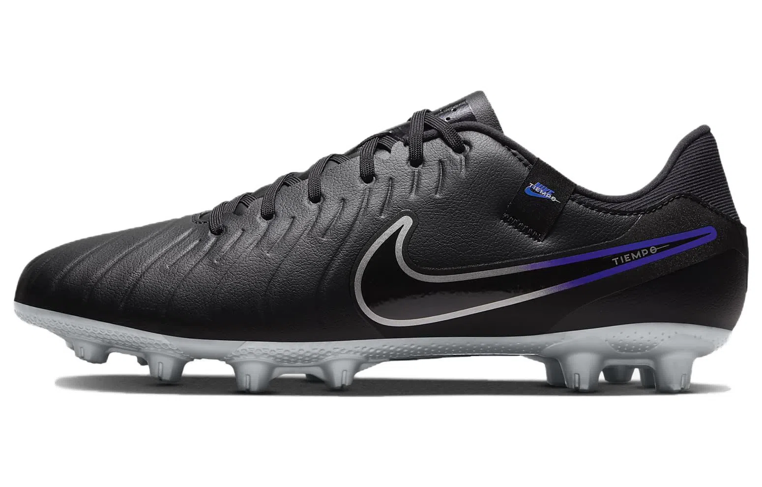 Nike Tiempo Legend 10