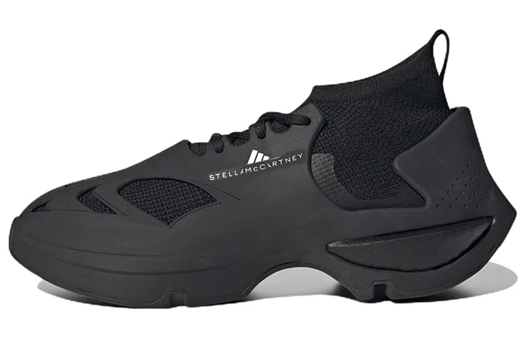 adidas Stella McCartney Sportswear