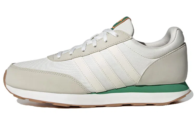 adidas neo RUN 60S 3.0