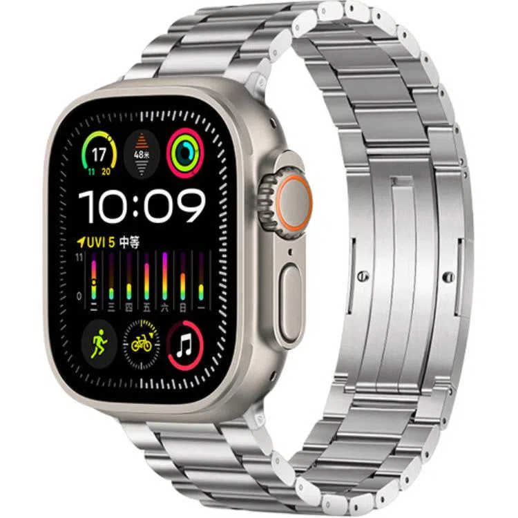 FZRT applewatchs9ultraiwatch876
