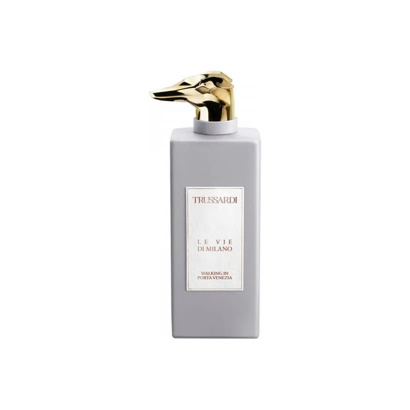 100ml