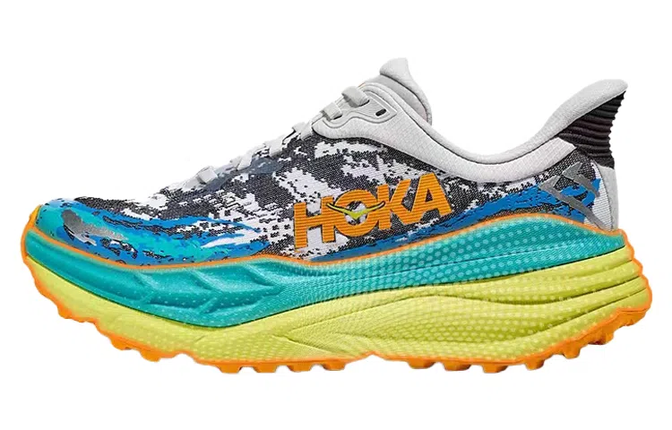 HOKA ONE ONE Stinson 7