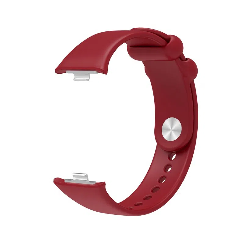 penc iwatch 8proRedmi TUP