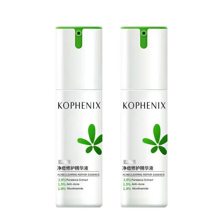 30ml30ml*2
