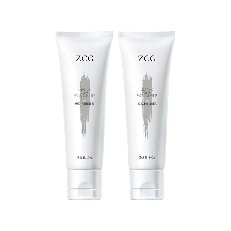 ZCG