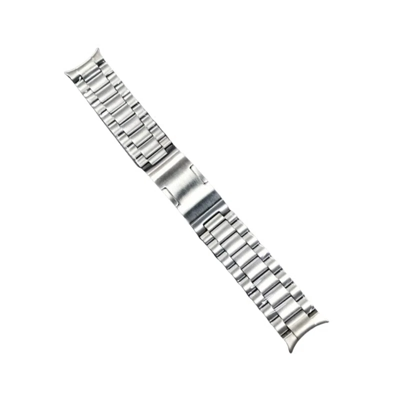 wepro GT3GT4watch4pro