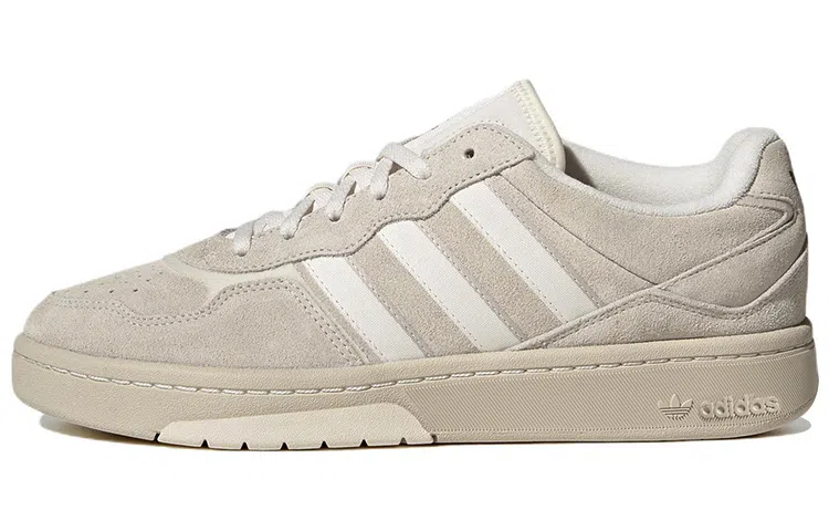 adidas Courtic Grey