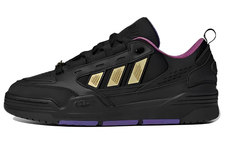 adidas ADI2000 "The World of Yugi"