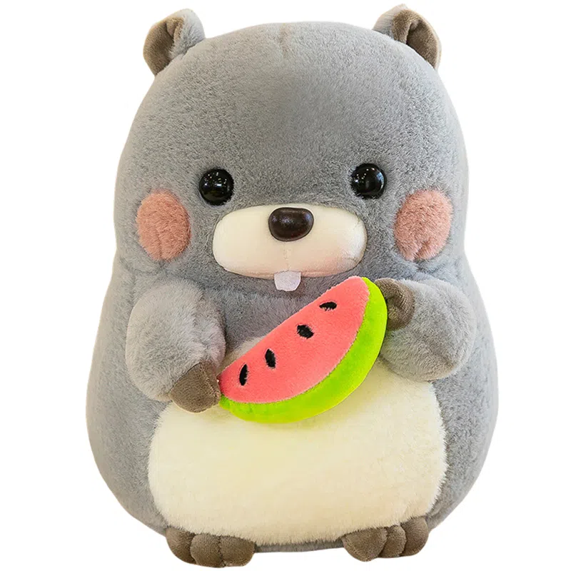 Julebaby 20cm30cm40cm