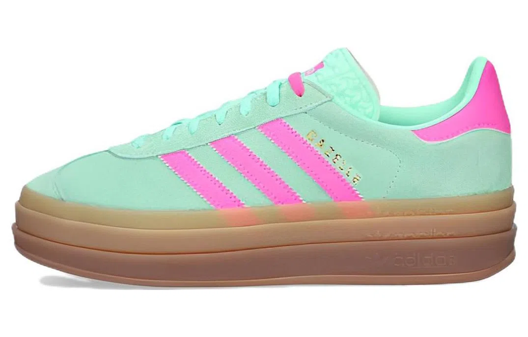 adidas Gazelle Bold