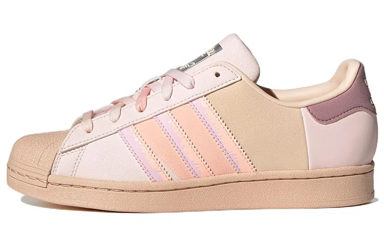 adidas originals Superstar