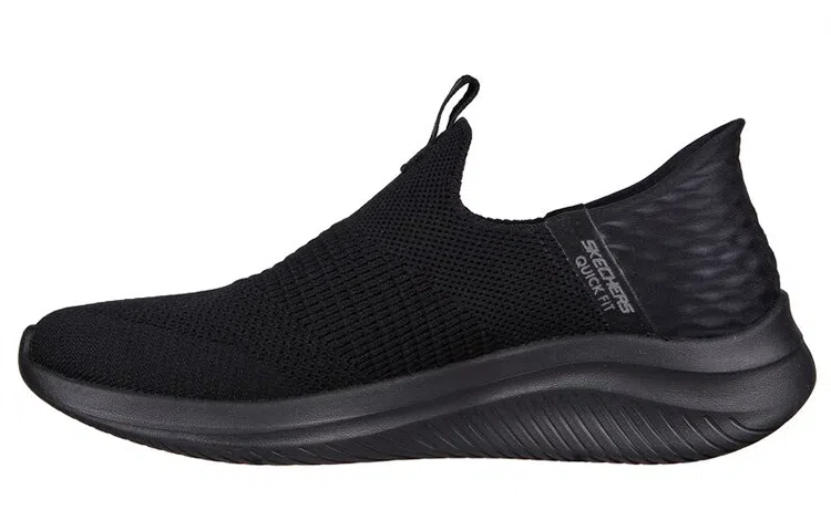 Skechers Ultra Flex 3.0-Cozy Streak
