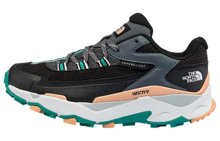 THE NORTH FACE Vectiv