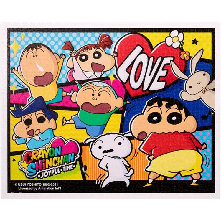 3D-JP 2000pcs H2692