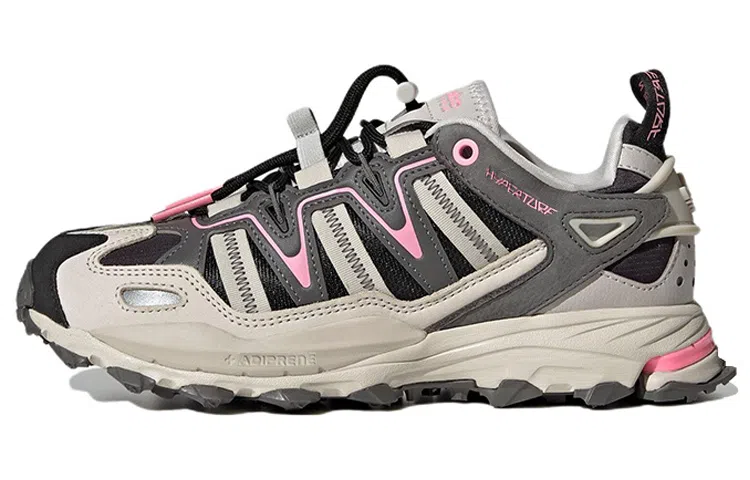 adidas originals Hyperturf