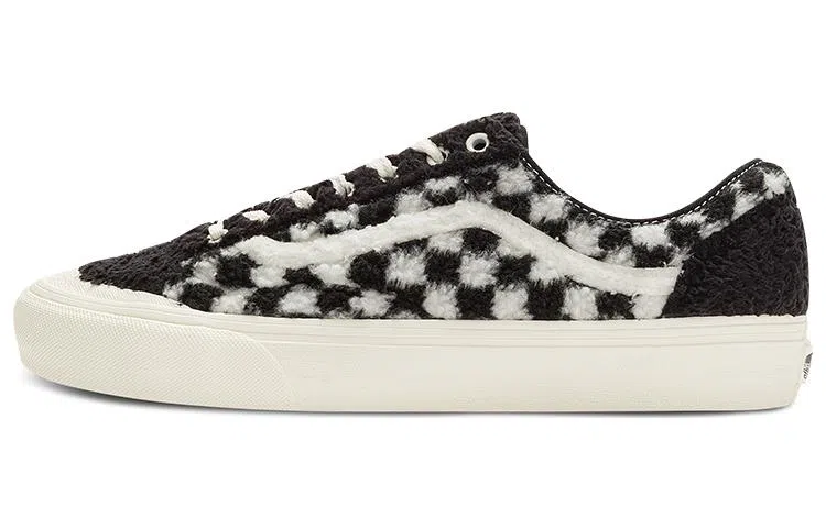 Vans Style 136 Decon SF VR3