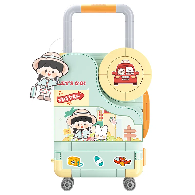 185-257pcs 516505-08