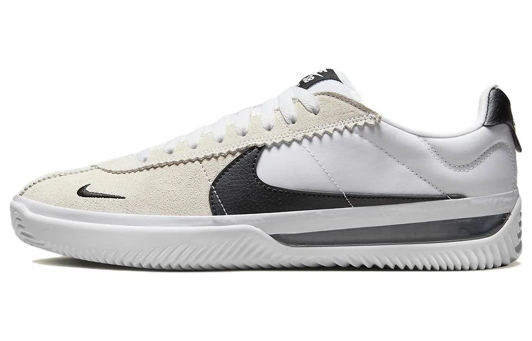 Nike BRSB Blue Ribbon SB