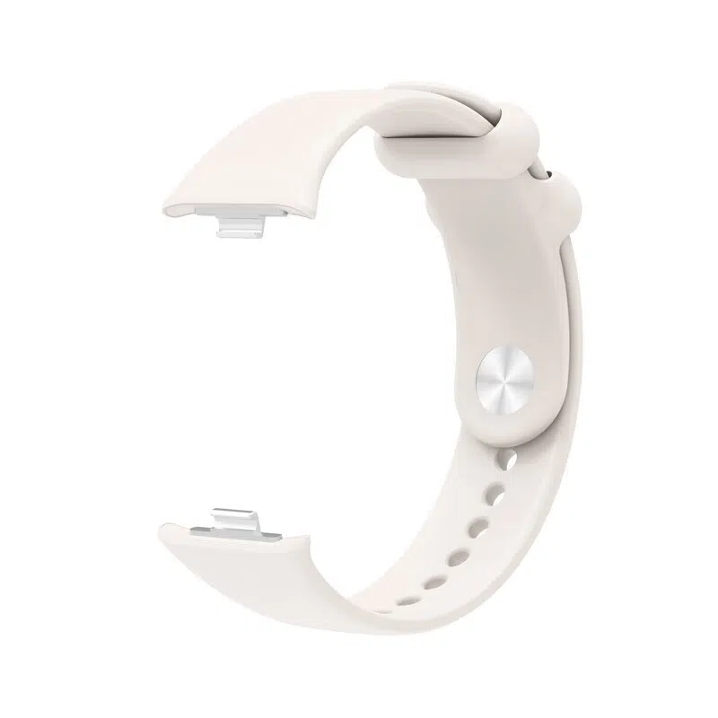 penc iwatch 8proRedmi TUP