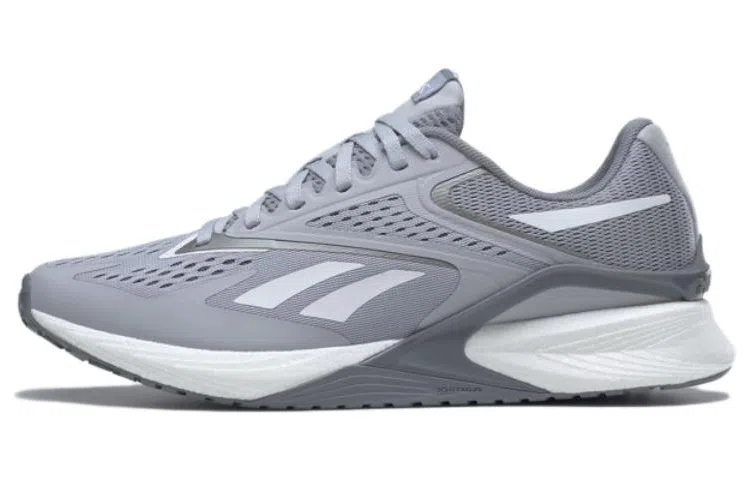 Reebok Speed 22 TR Grey