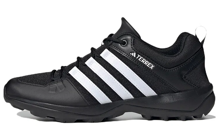 adidas Terrex Daroga Plus