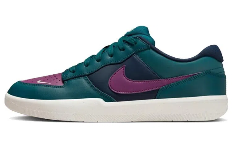 Nike SB Force 58 PRM L