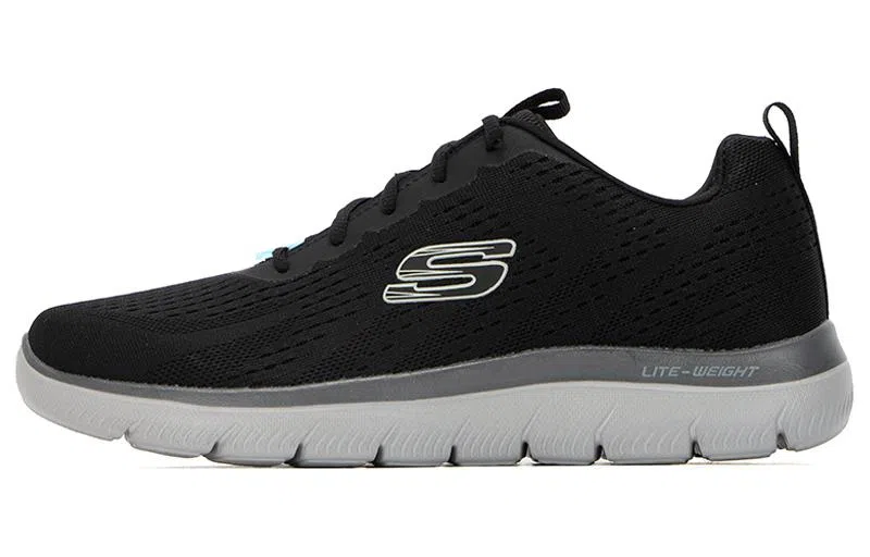 Skechers Summits
